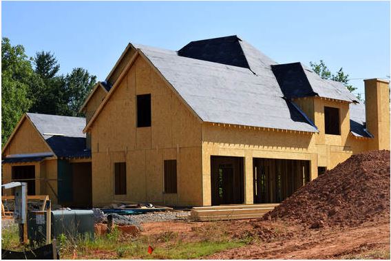 Asheville Roofing Guys